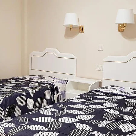 Panoramic Ocean View אקנטילדו דה לוס גיגנטס