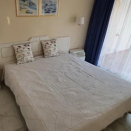 Panoramic Ocean View * אקנטילדו דה לוס גיגנטס