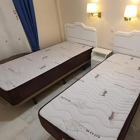 Panoramic Ocean View *