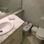 Panoramic Ocean View 아파트 *