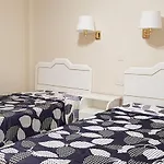 Panoramic Ocean View 아칸티라도