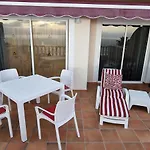 Panoramic Ocean View * 아칸티라도