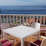 Panoramic Ocean View 아칸티라도