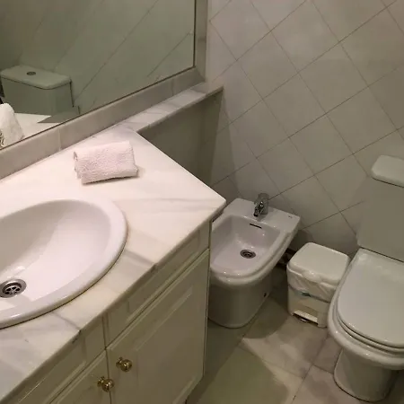 Panoramic Ocean View Apartman *