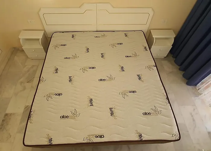 Lägenhet Panoramic Ocean View